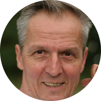 Profile picture for user nils